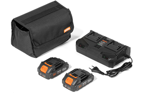 Бесщеточный двигатель DAEWOO